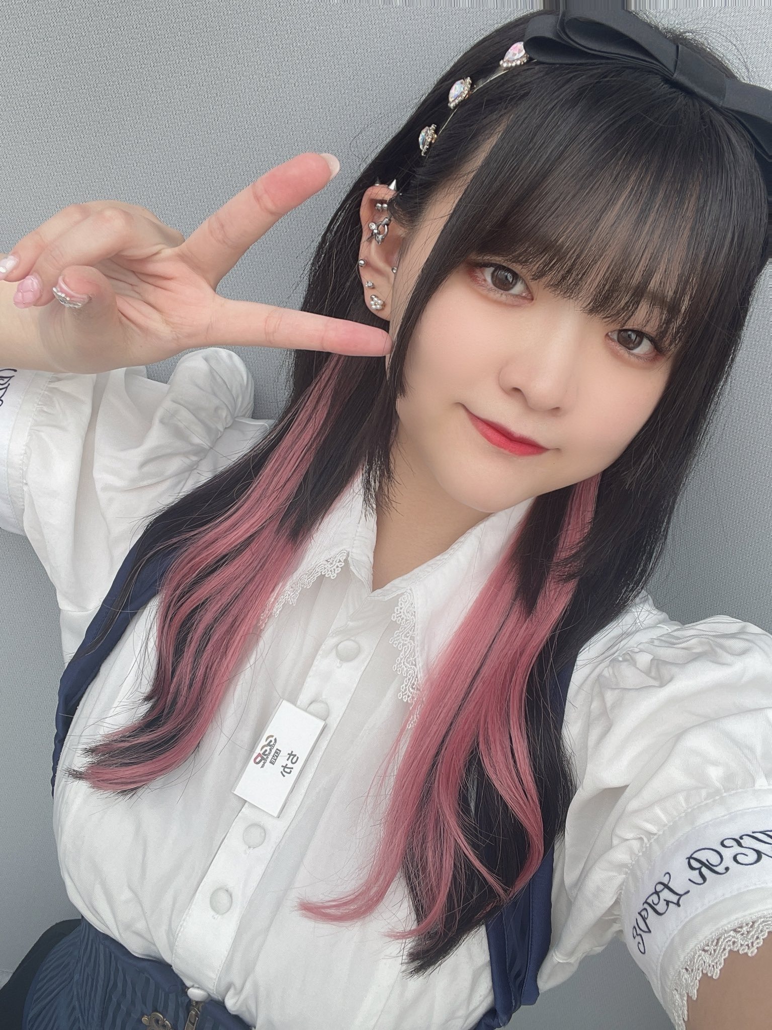 Good Game Poker Live Nagoya(ちか)さん