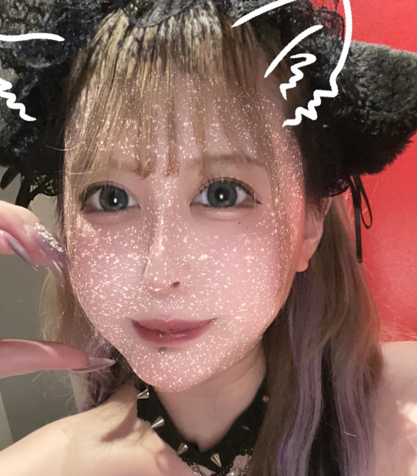 C3（シー スリー） アラレ 1