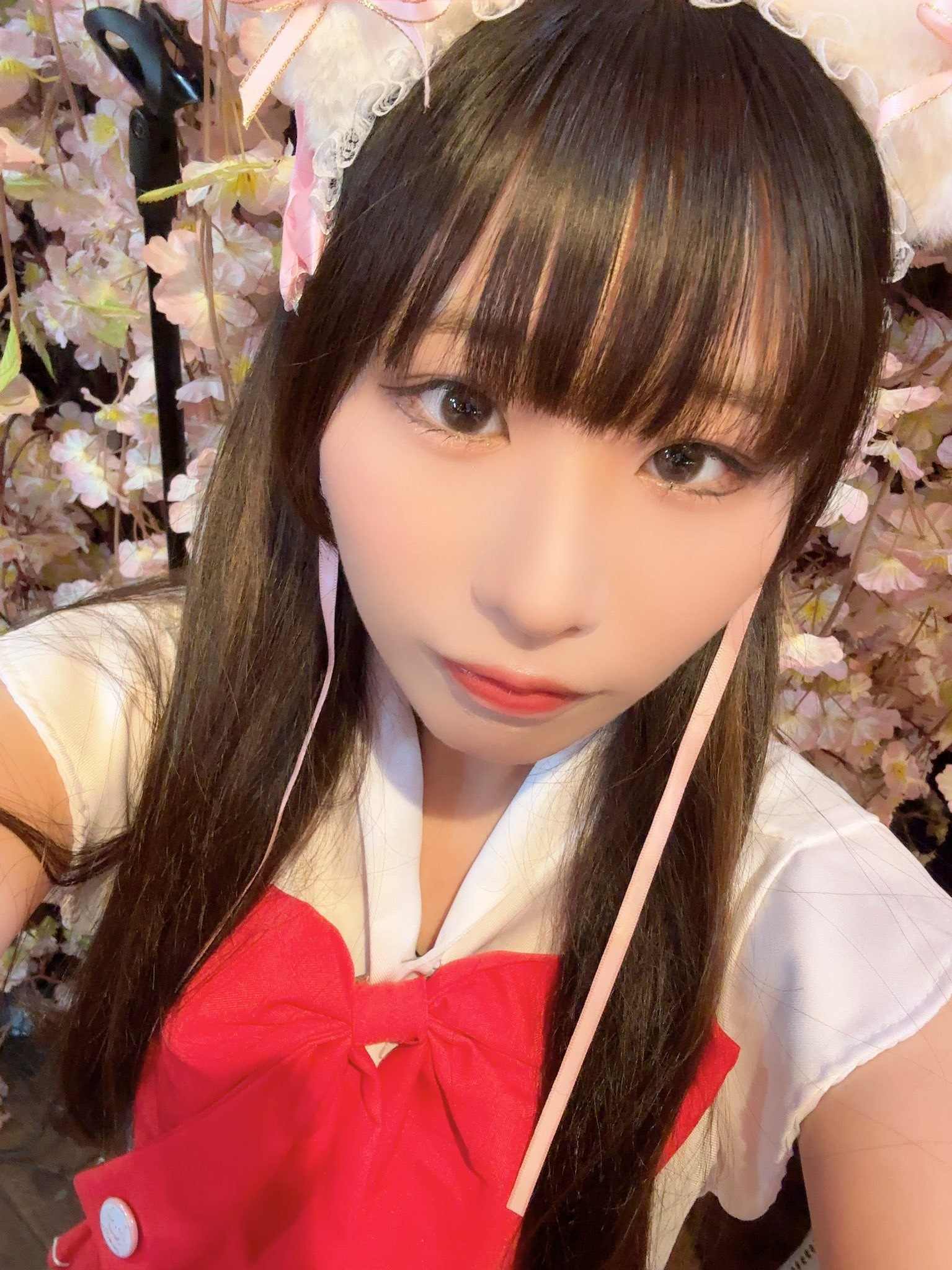 micoざくら こはね 1