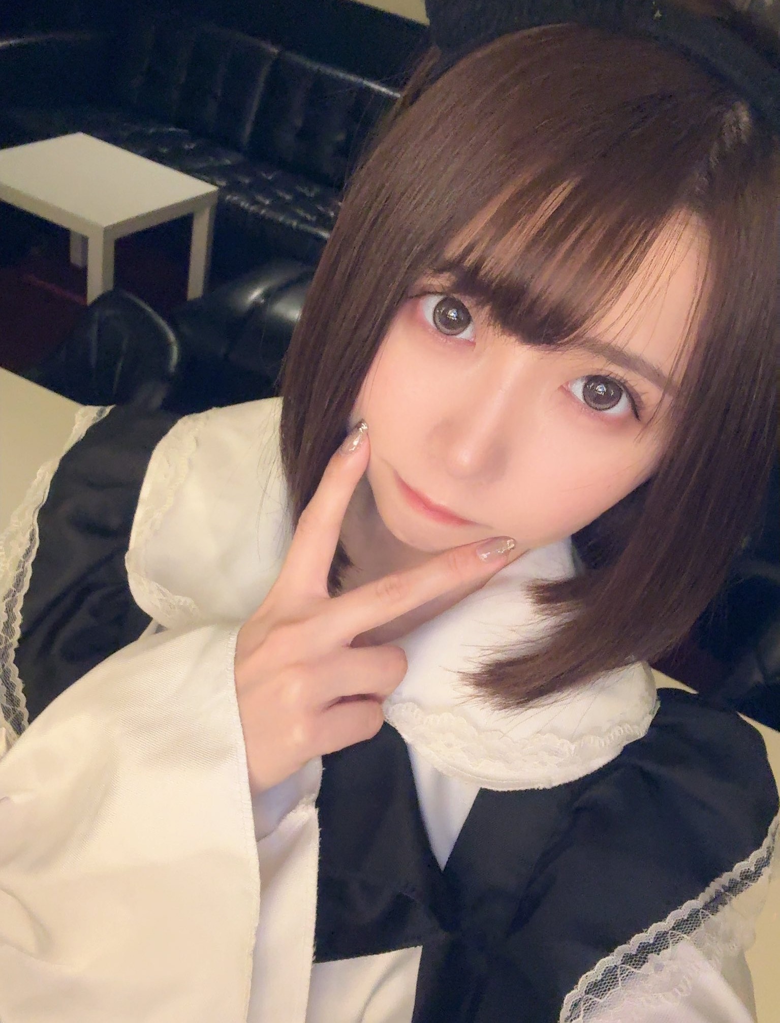 Café&Bar B-cats（ビーキャッツ） Sakura 1