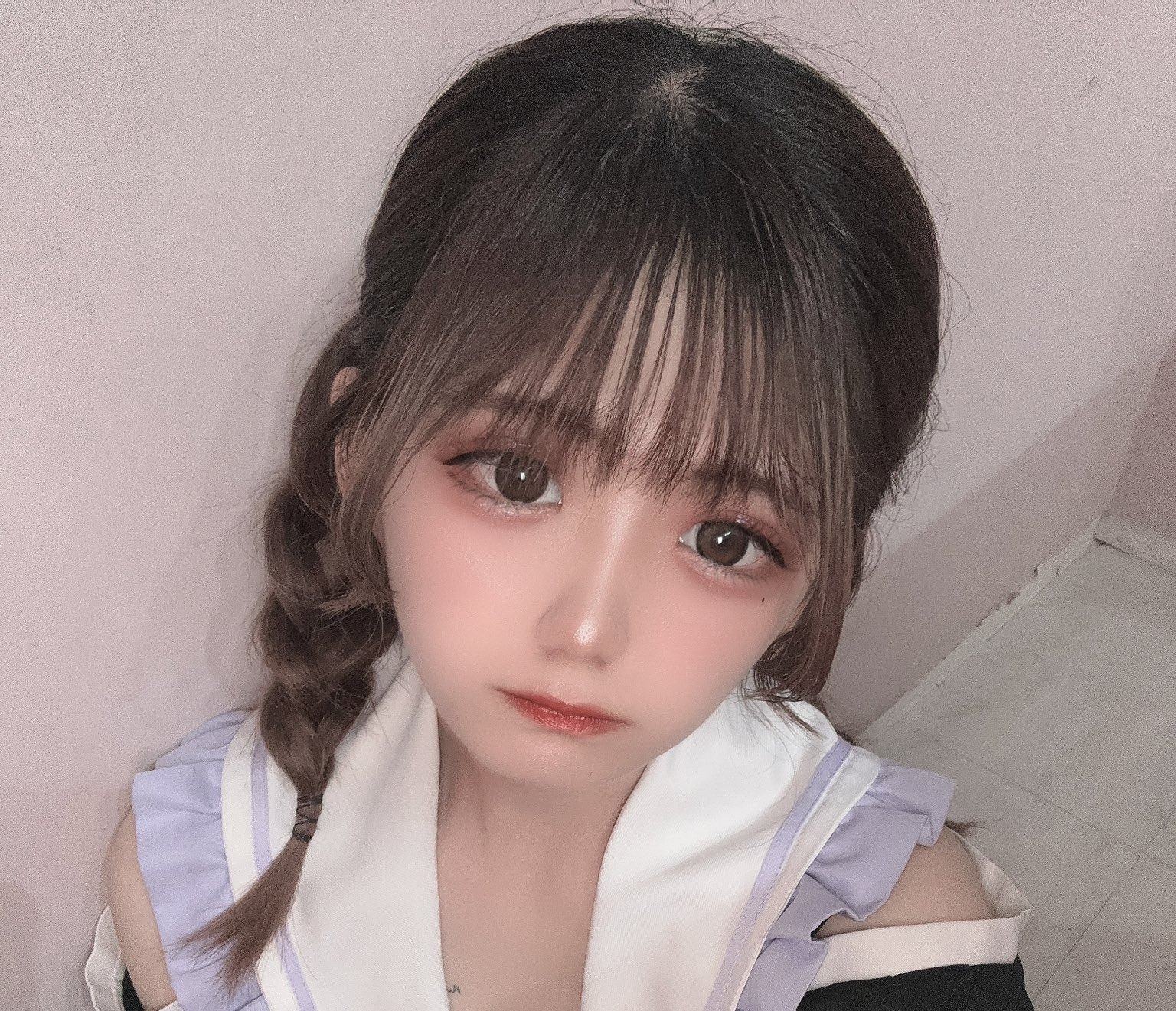 魔法学園ぴゅありぷる(りあ)さん