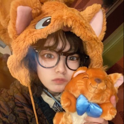 BUNNY♥BUNNY ゆま 1