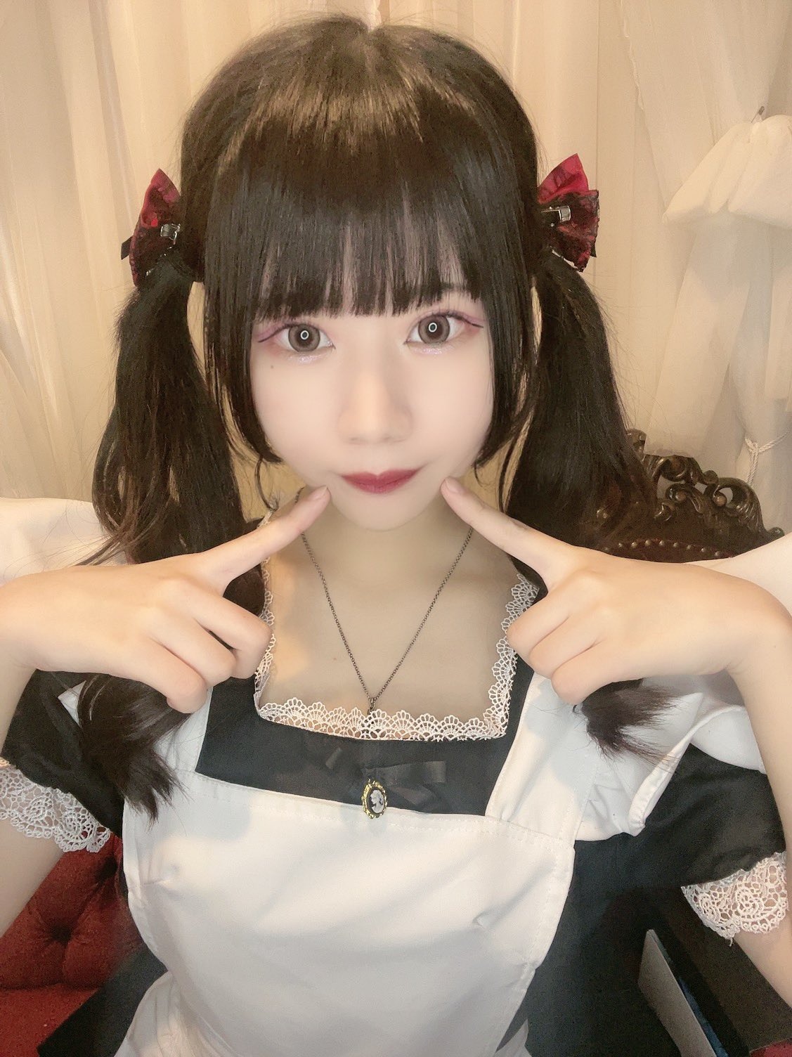 JELLY BEANS めあ 1