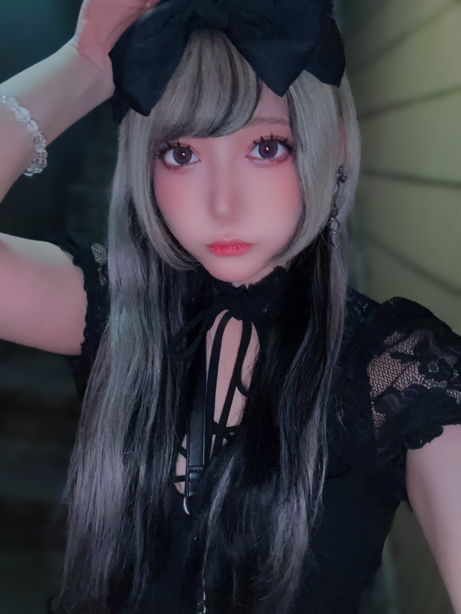 Ergoth. ～エルゴス～ るん 1