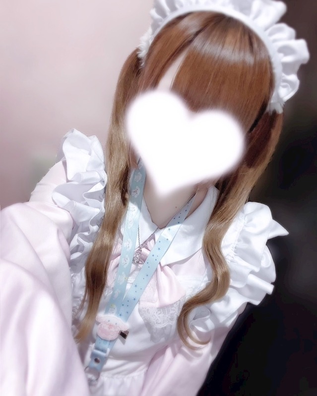 Concept Cafe&Bar Girl friend 兎月ななせ 2