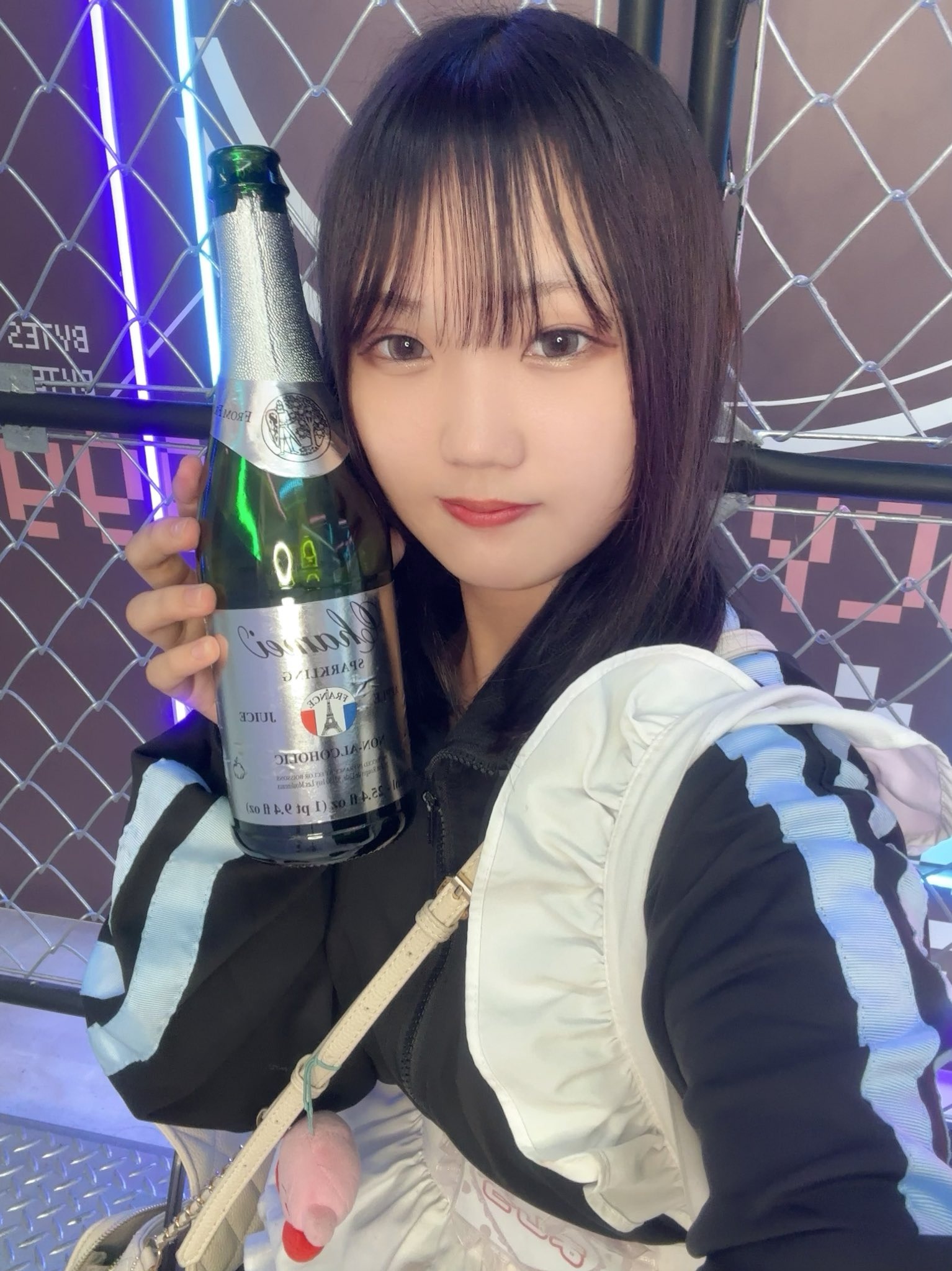 ぷらすあっと ましろ 1