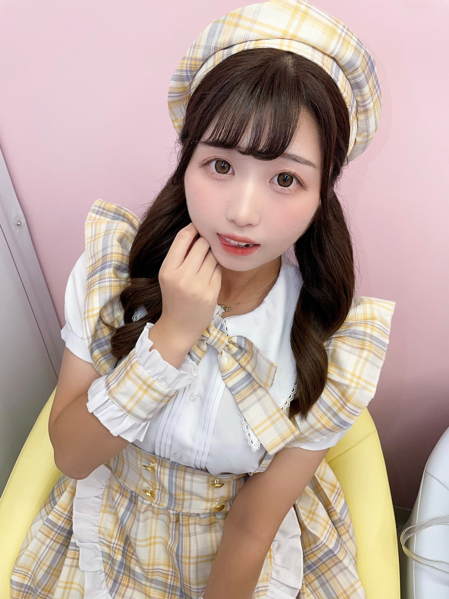 angeloom(えんじぇるーむ) あーにゃ 1