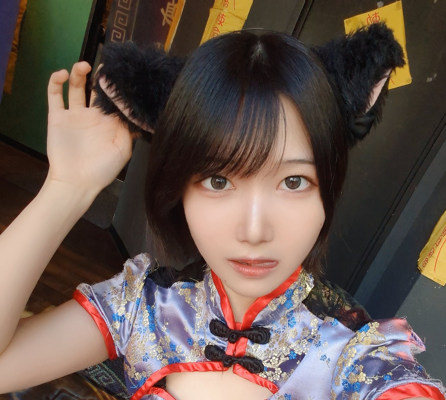 幽幻飯店（ユウゲンハンテン） すい 4