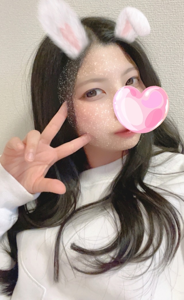 ChouChou akihabara（シュシュ秋葉原） えり 1