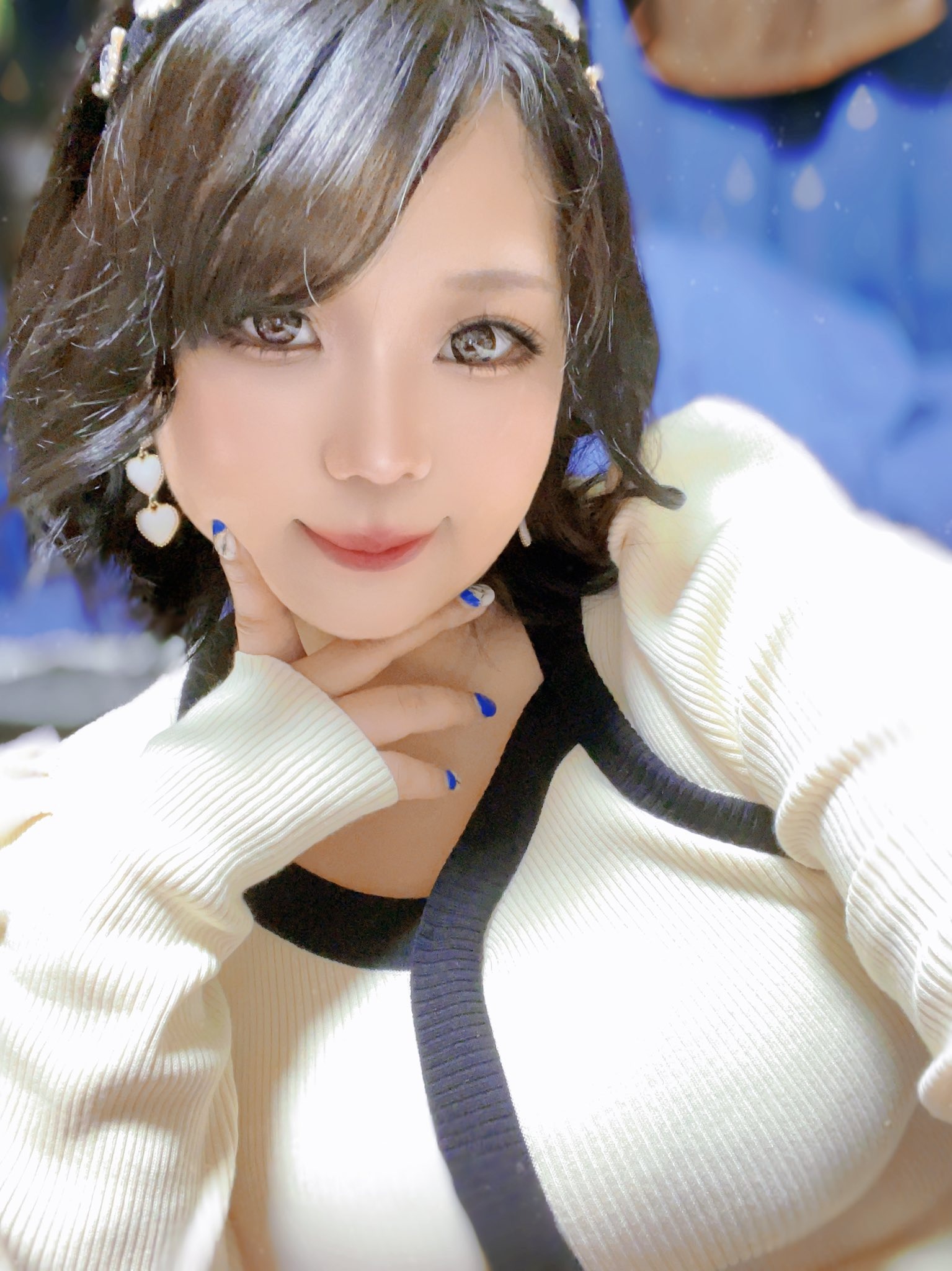 キャリコ (Calico) まるこ 1