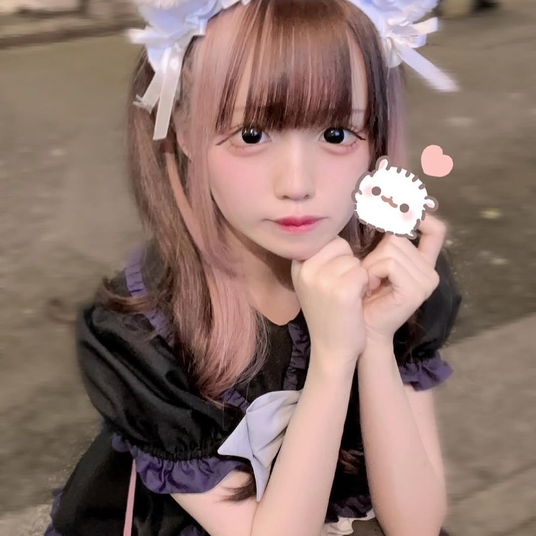 euphoria~ユーフォリア~(おもち)さん