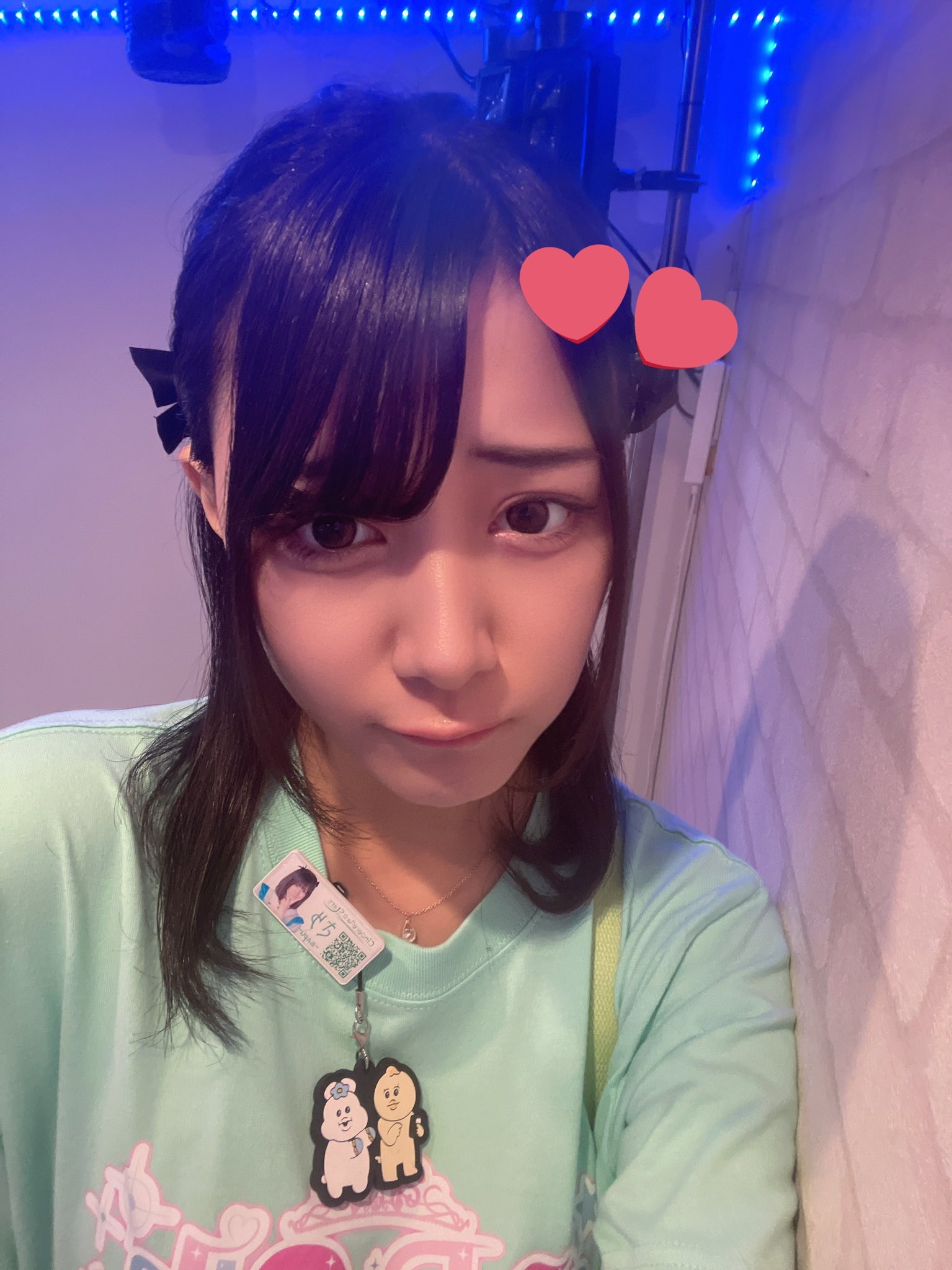 Cinderella⭐︎Stars シンスタ さゆ 2