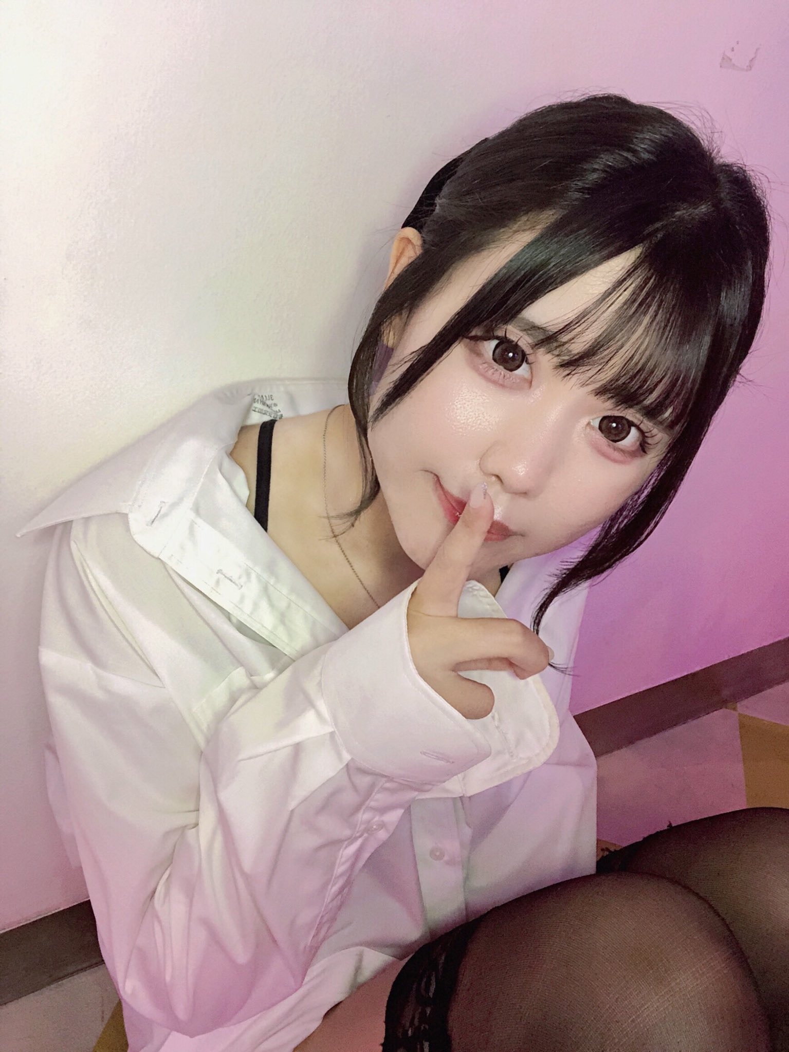 Concept cafe & Bar EBI-CHAN(エビチャン)(ゆり)さん