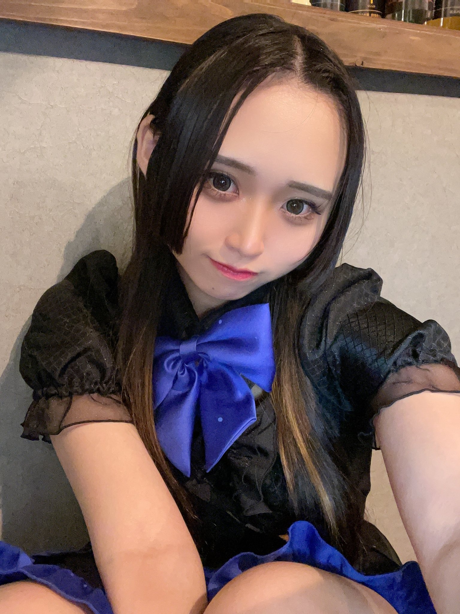 PRETTY Lab. しあん 1