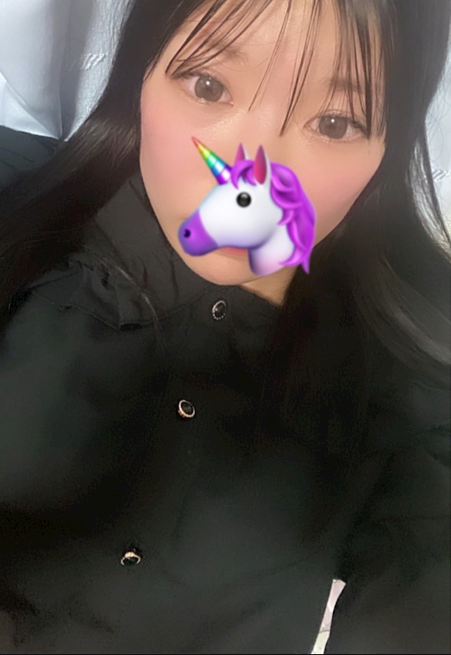 ChouChou akihabara（シュシュ秋葉原） あやの 1