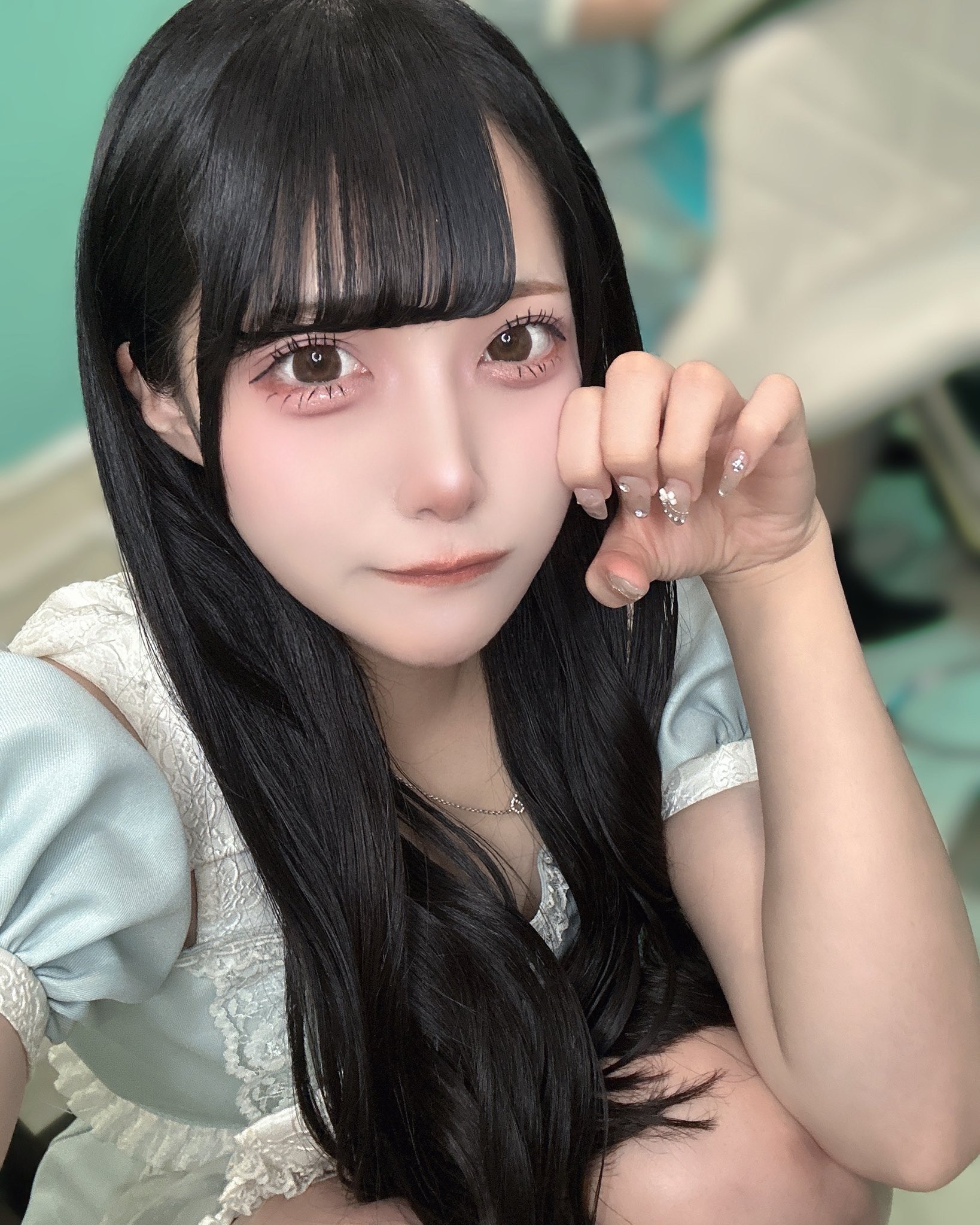 cafe&bar Princess♡Princess ころも 1