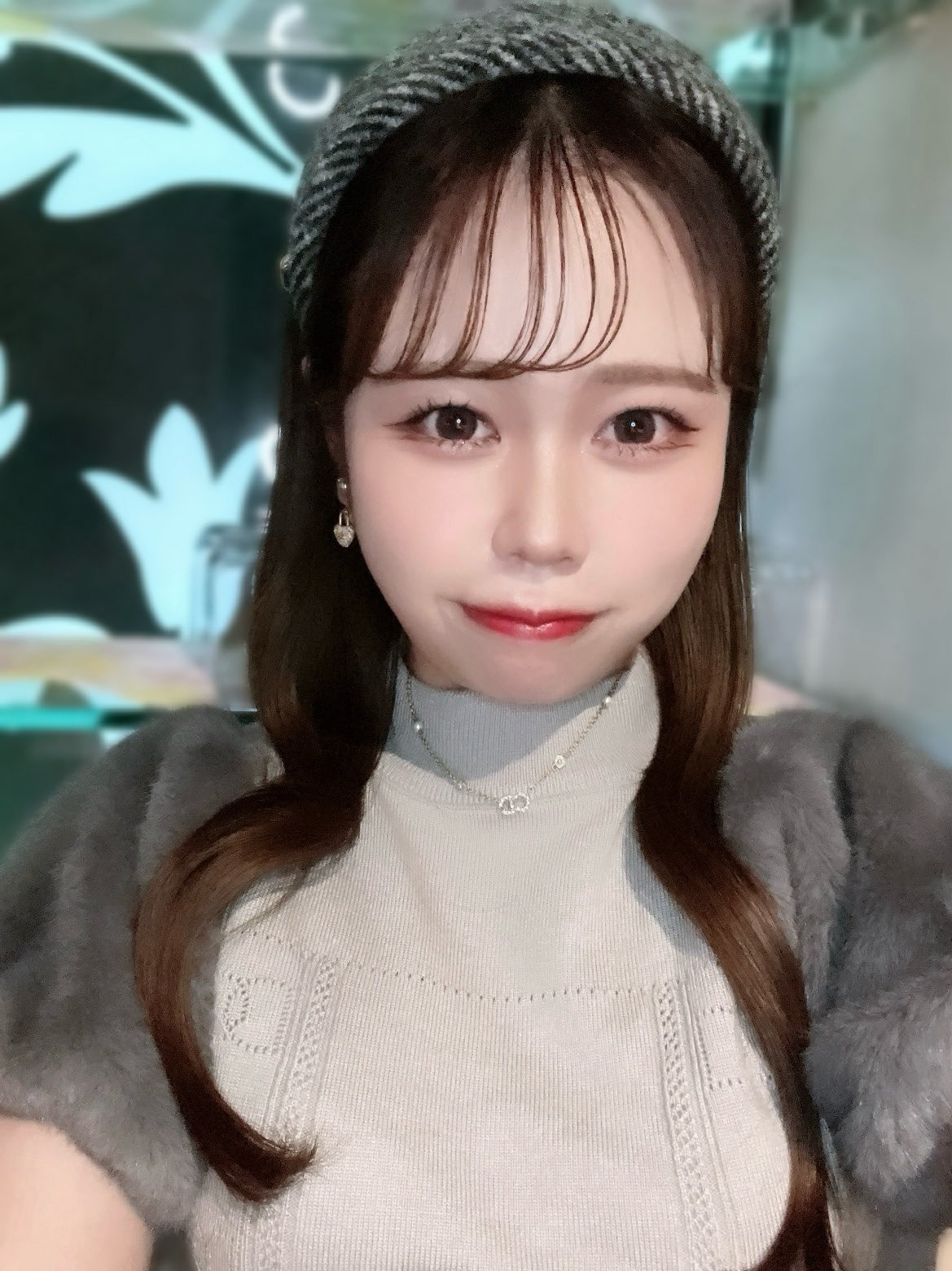 アニソンバーもふる新宿歌舞伎町店(おん)さん