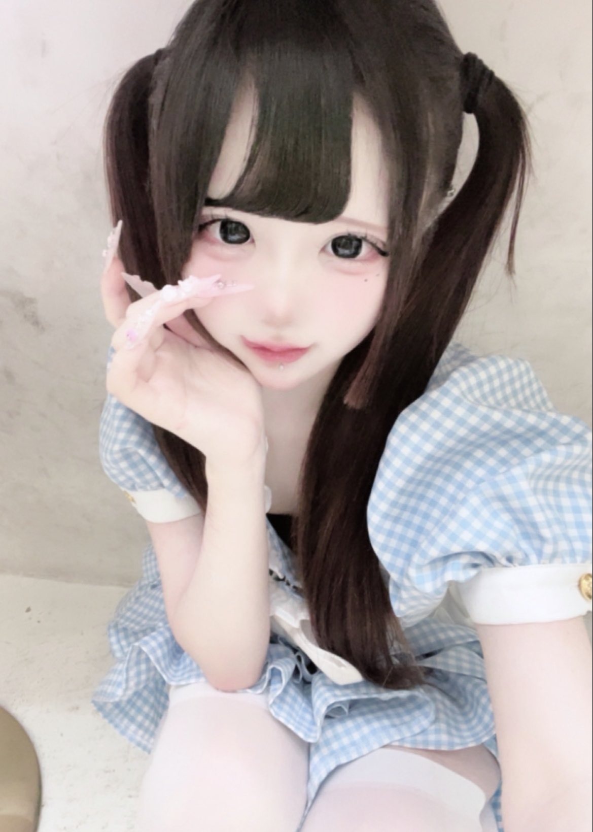 toyღerry(のあ)さん