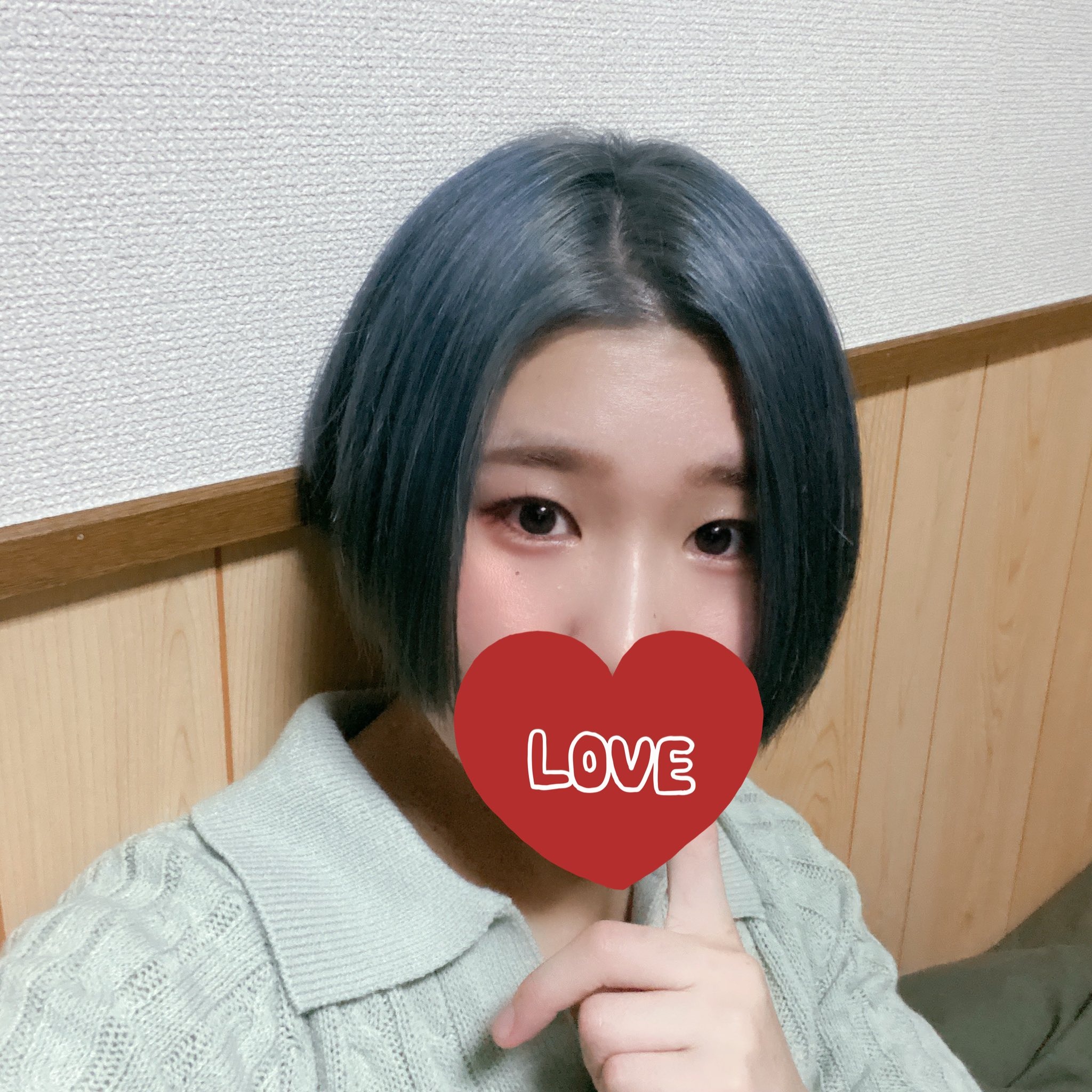 Girl’s Rule(のん)さん