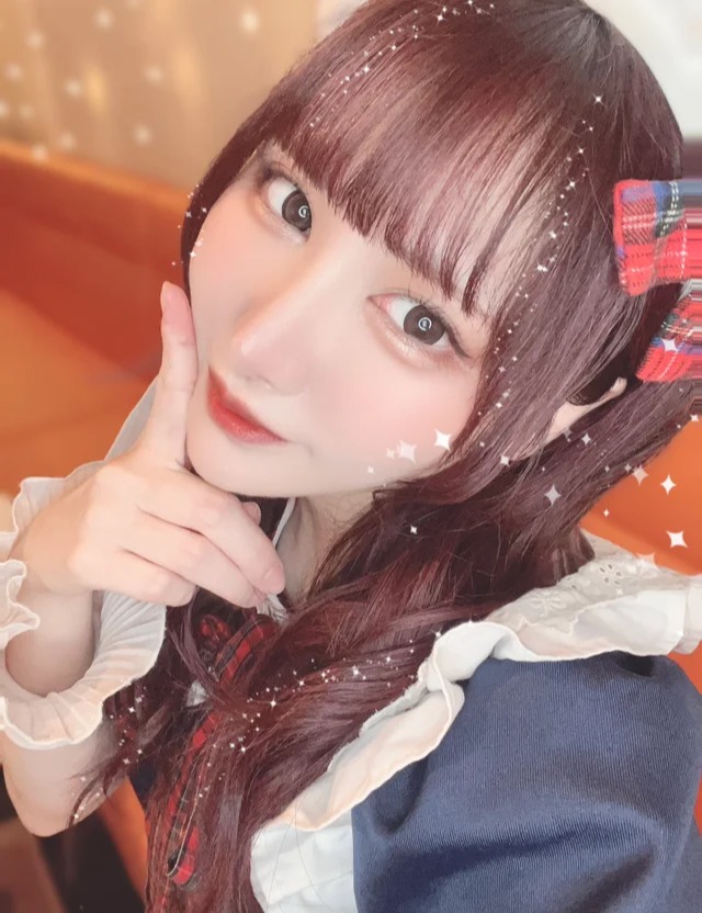 coffret（コフレ）(ちょこ)さん