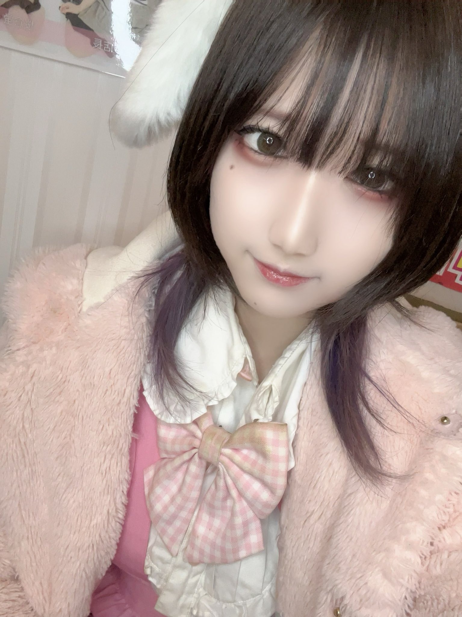 Love U daisy (らぶでじ)(れい)さん