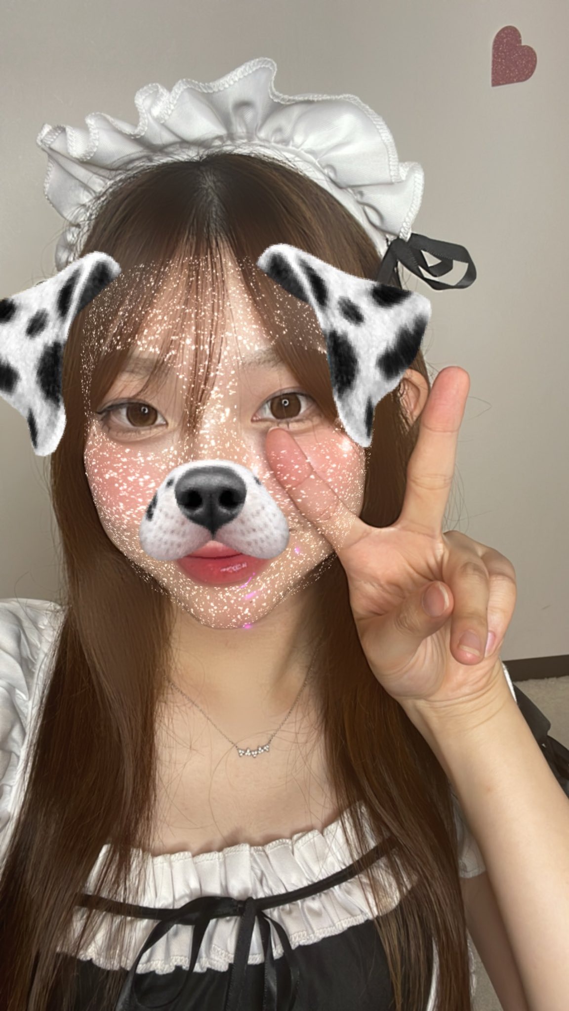 cafe&bar AngelFalls(ゆあ)さん