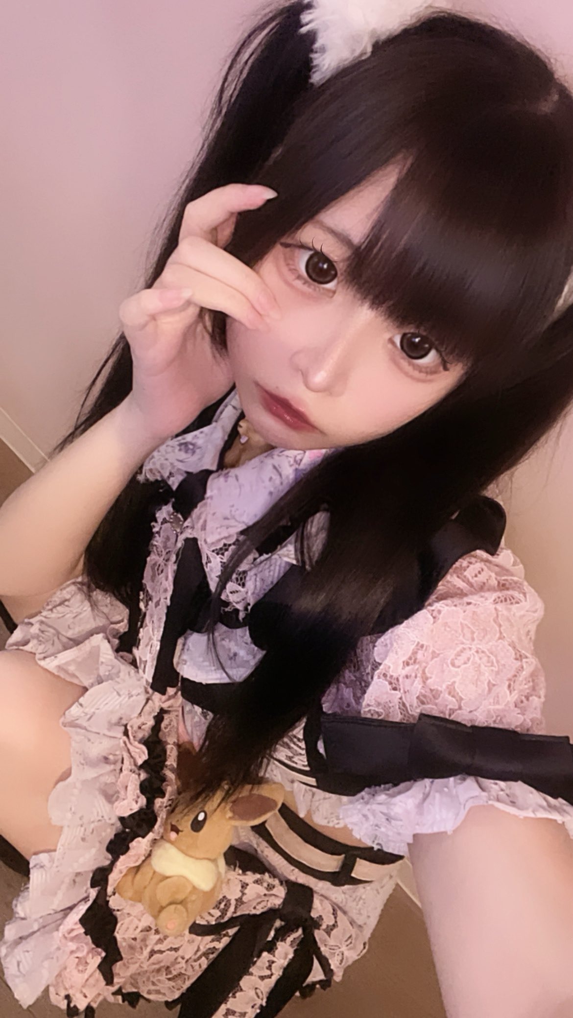 PARFUN（パルファン）(むゆ)さん