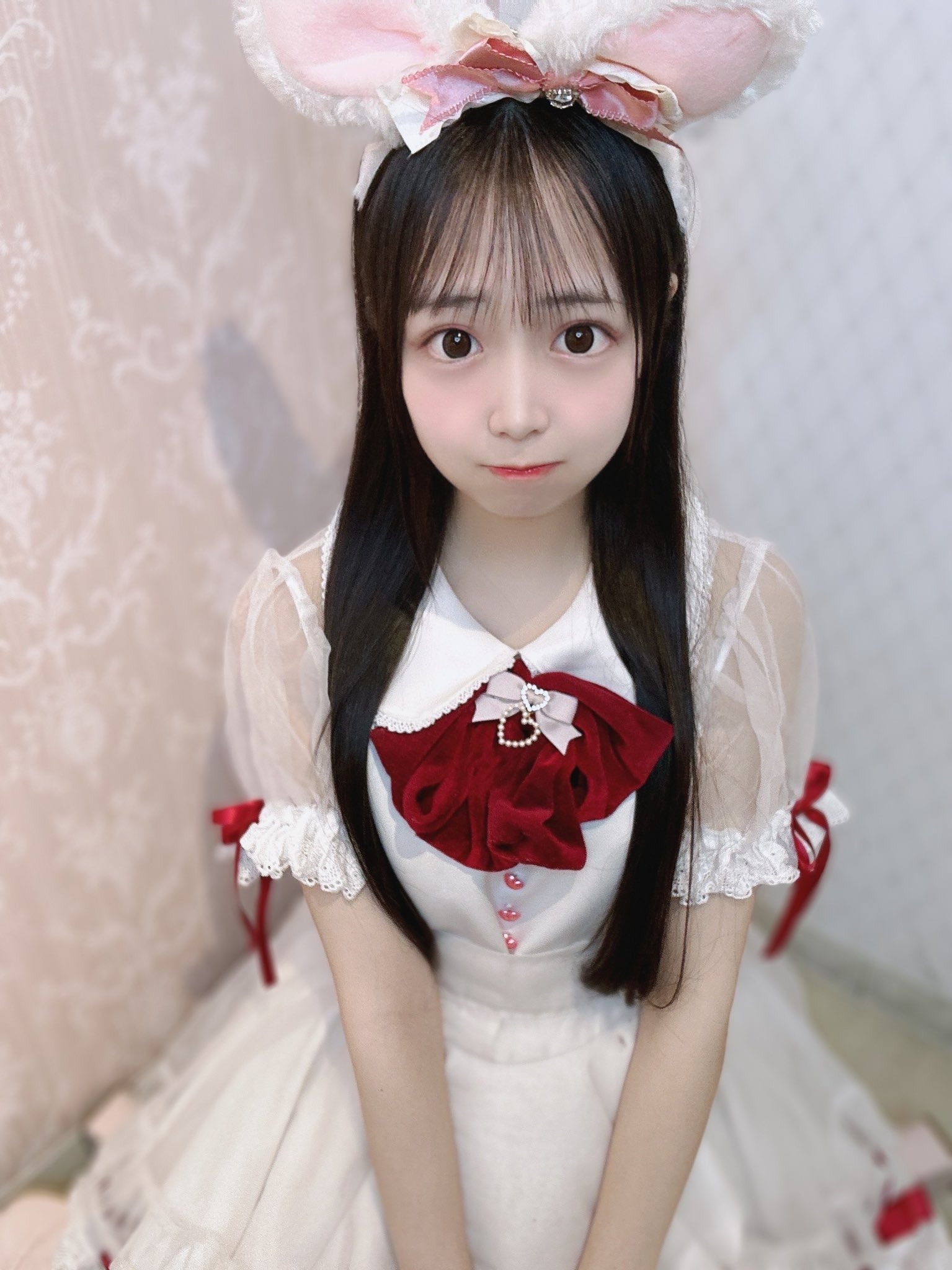 Ring (リング) オタロード店(つむぎ)さん