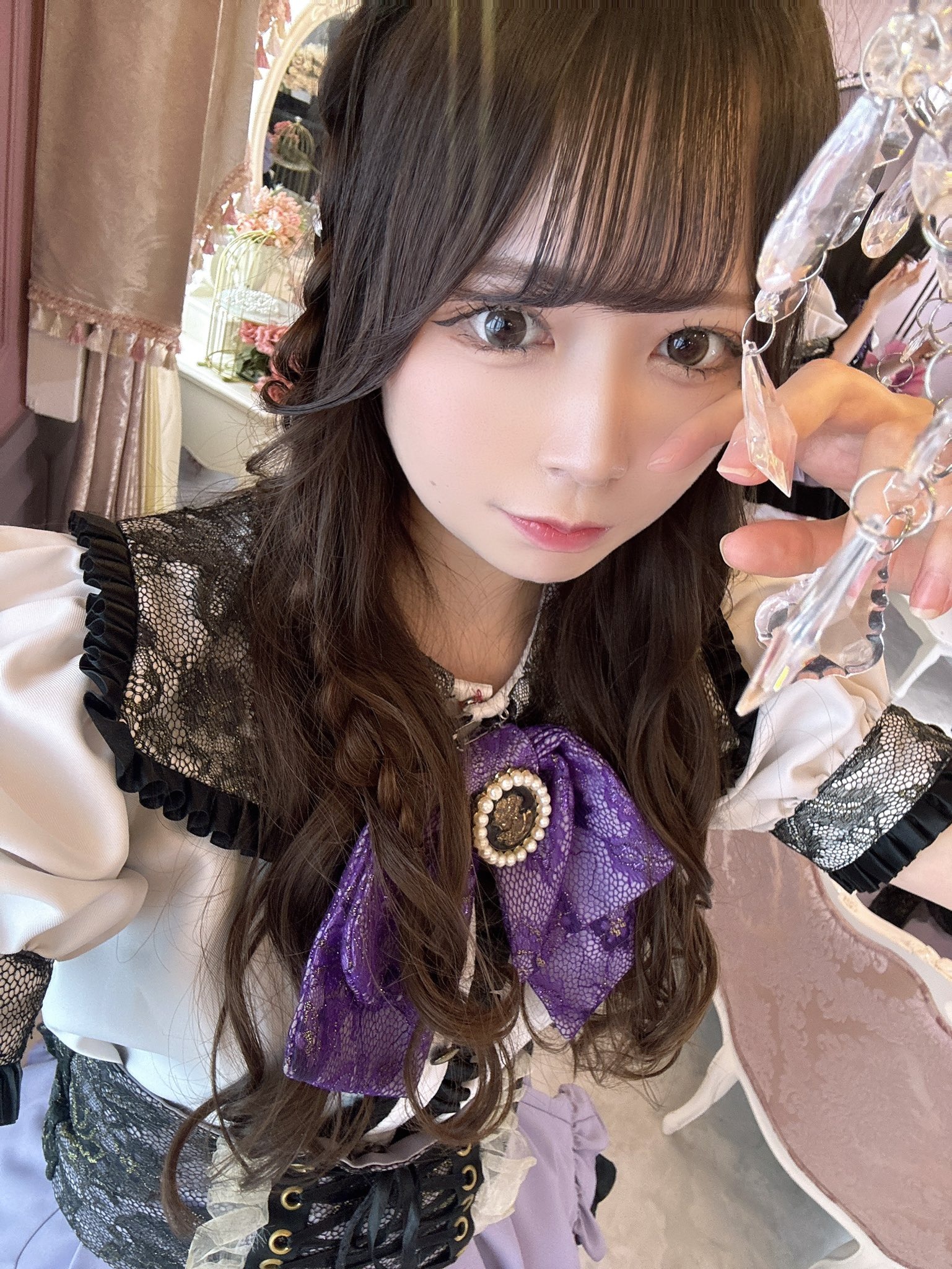 Rohan（ロアン） あめちゃん 2