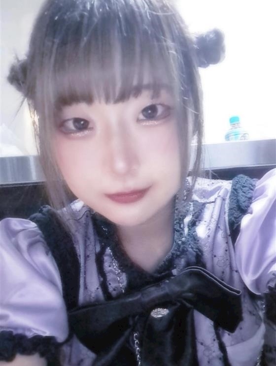 Girl’s Bar Atom 大森店(つゆ)さん