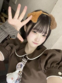 ミケカフェ広島店(きぃ)さん