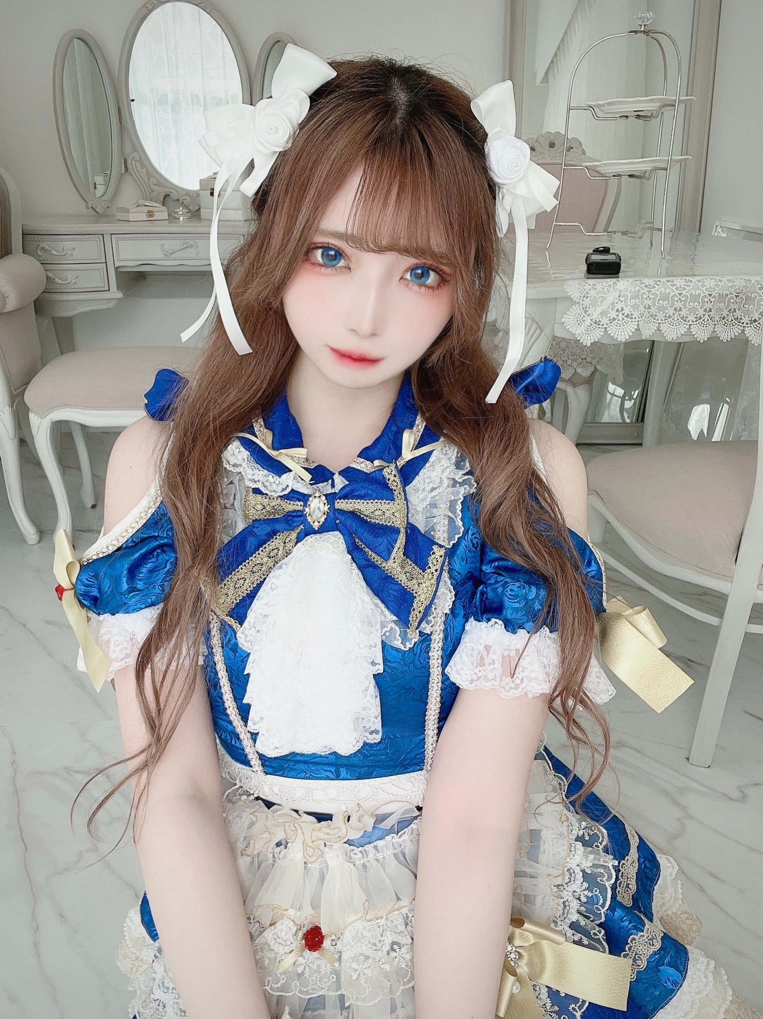 Bar Chainon (シェノン) なみく 1