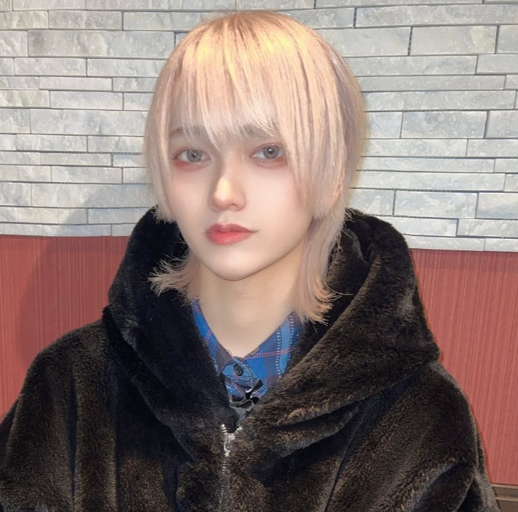 今宵、宗右衛門町メルトダウンにて死す(そえめる)(ねる)さん