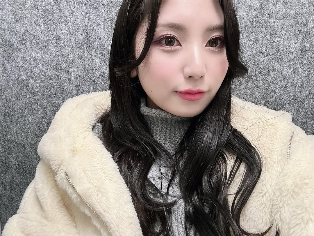 Secret Garden OZONE（シークレット　ガーデン　オゾン）(しょうこ)さん