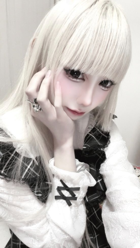 Melty Charm（メルティ―チャーム） のえる 1