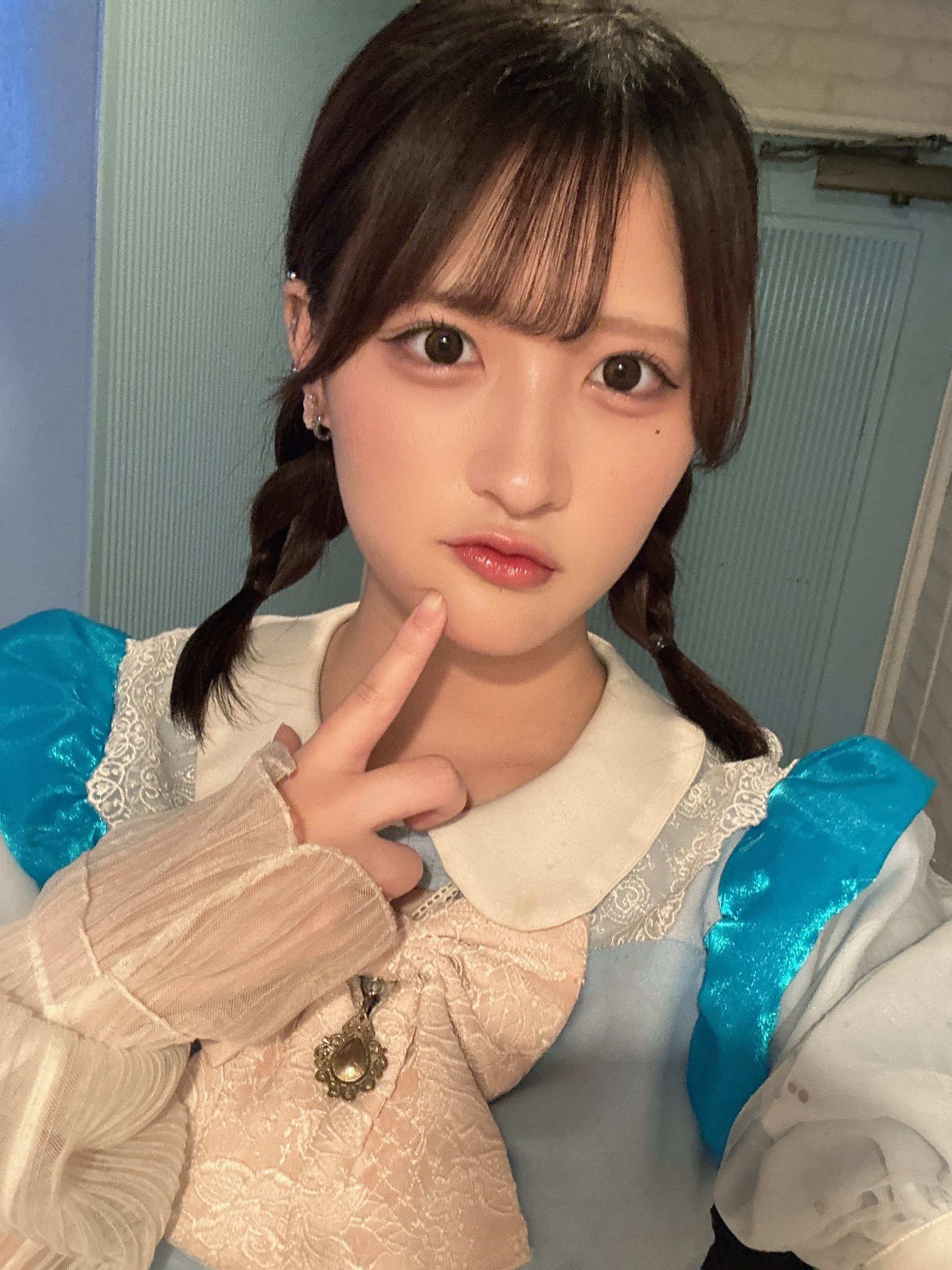 Cinderella⭐︎Stars シンスタ ふうか 1