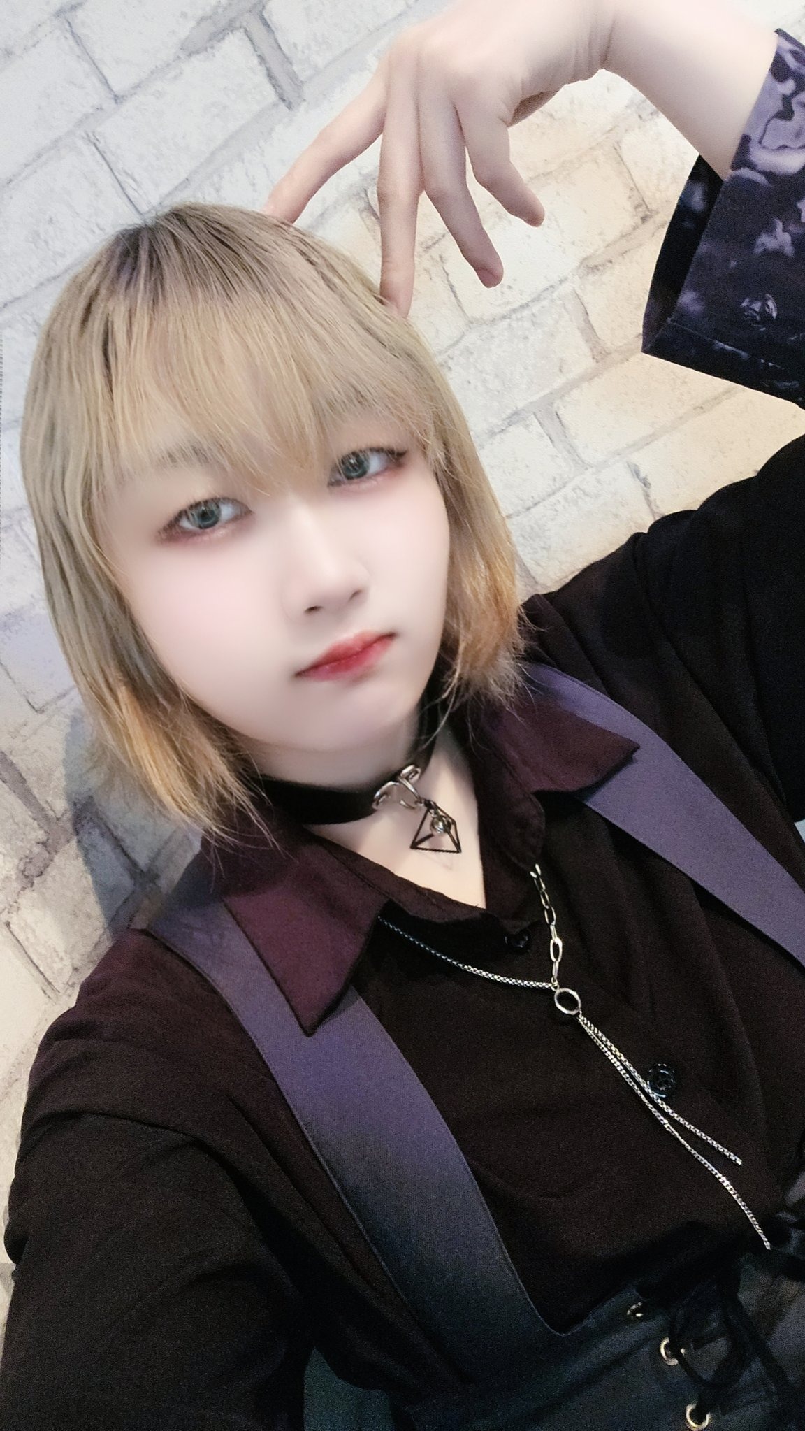 メイドのお店 ほ〜むめいど やすら 1