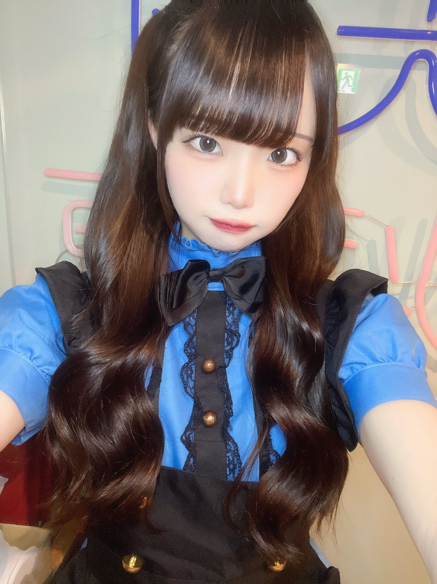プラスティックラブ(ゆら)さん