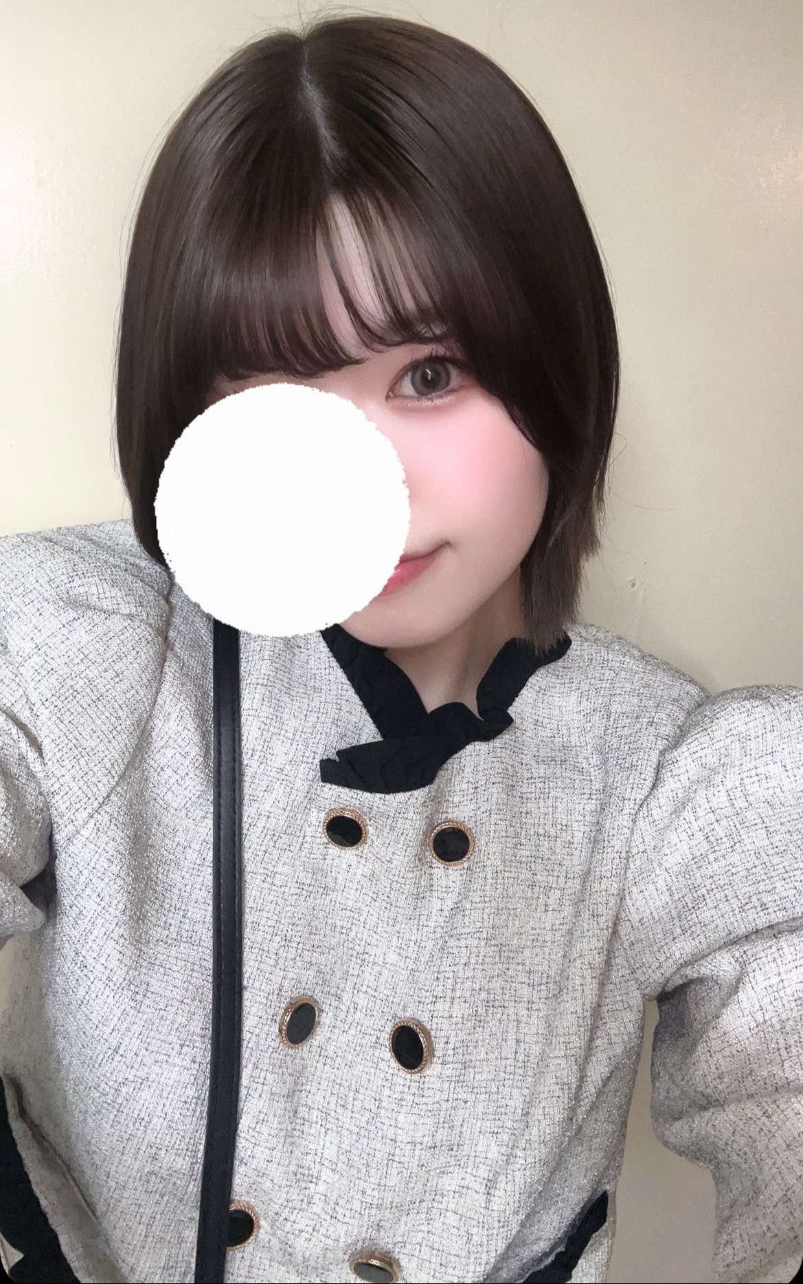 ニュースナックしゃんぐりら(サキ)さん