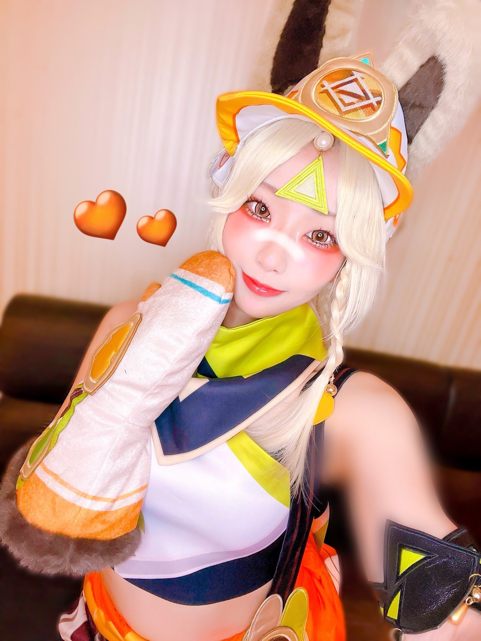 ボカロアニソンバーメルト　 すすきのにあるアニソンバー(こと)さん