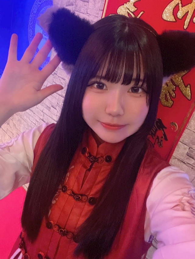 Labi（ラービー） らん 2