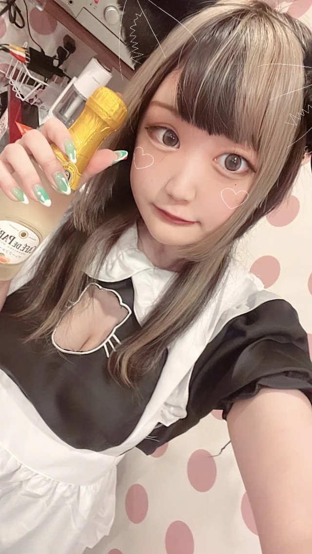 cafe＆bar #colorful with彼女めし(きらちゃん)さん