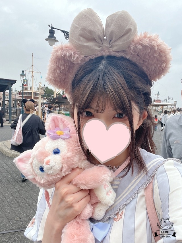 ChouChou akihabara（シュシュ秋葉原） めあ 1