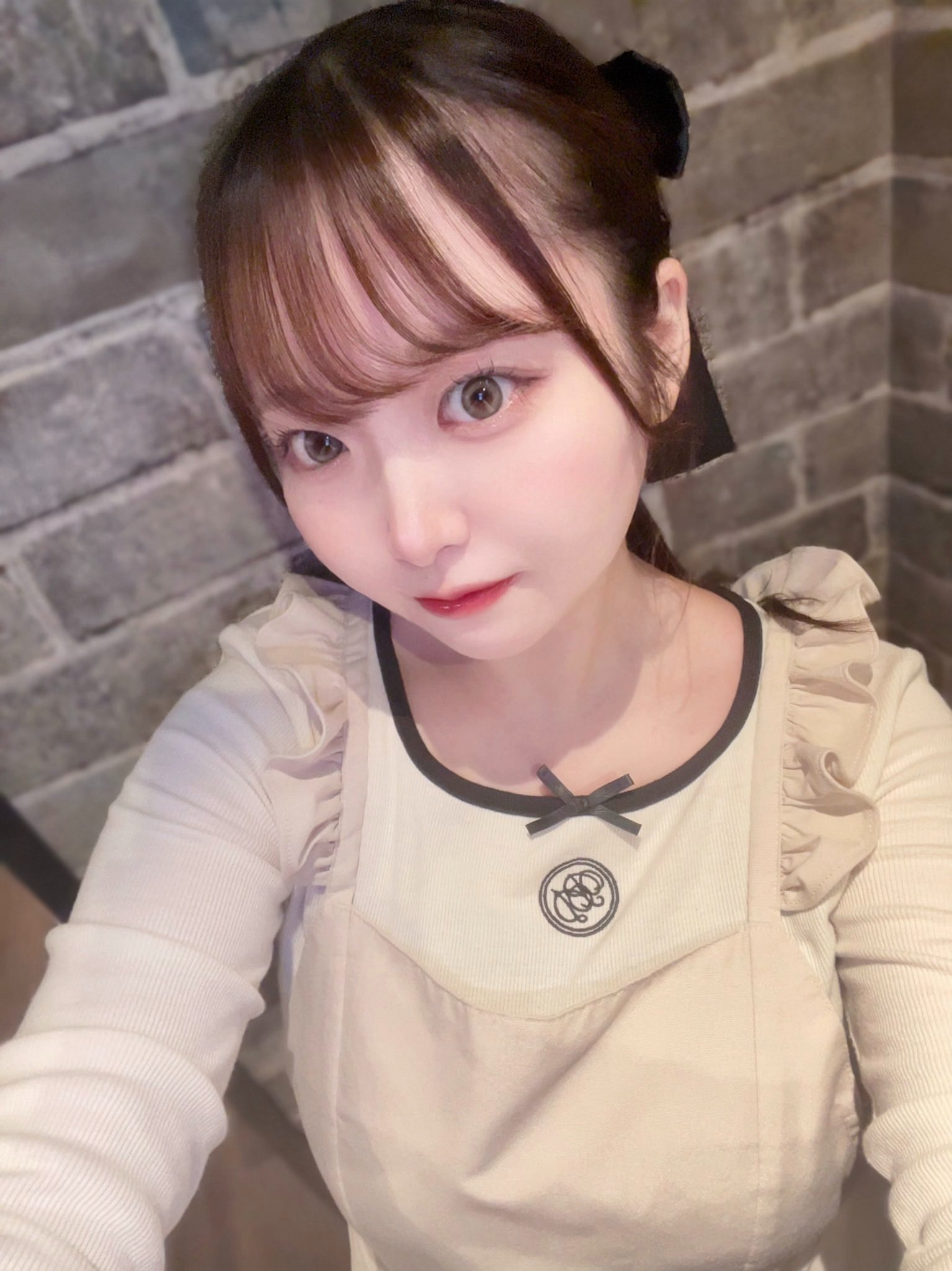 海月の街aoco(ひより)さん