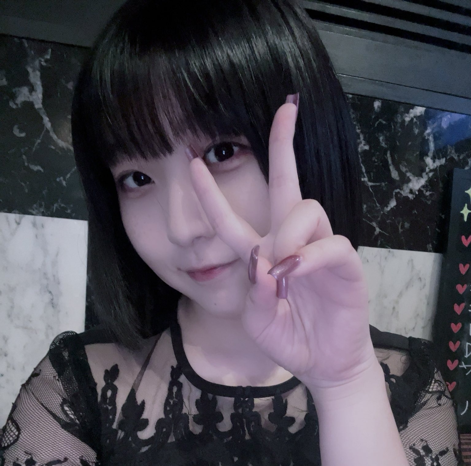 アニソンBAR Lumiere S（リュミエール エス） つばめ 1