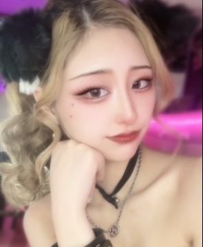 C3（シー スリー） ミワ 3