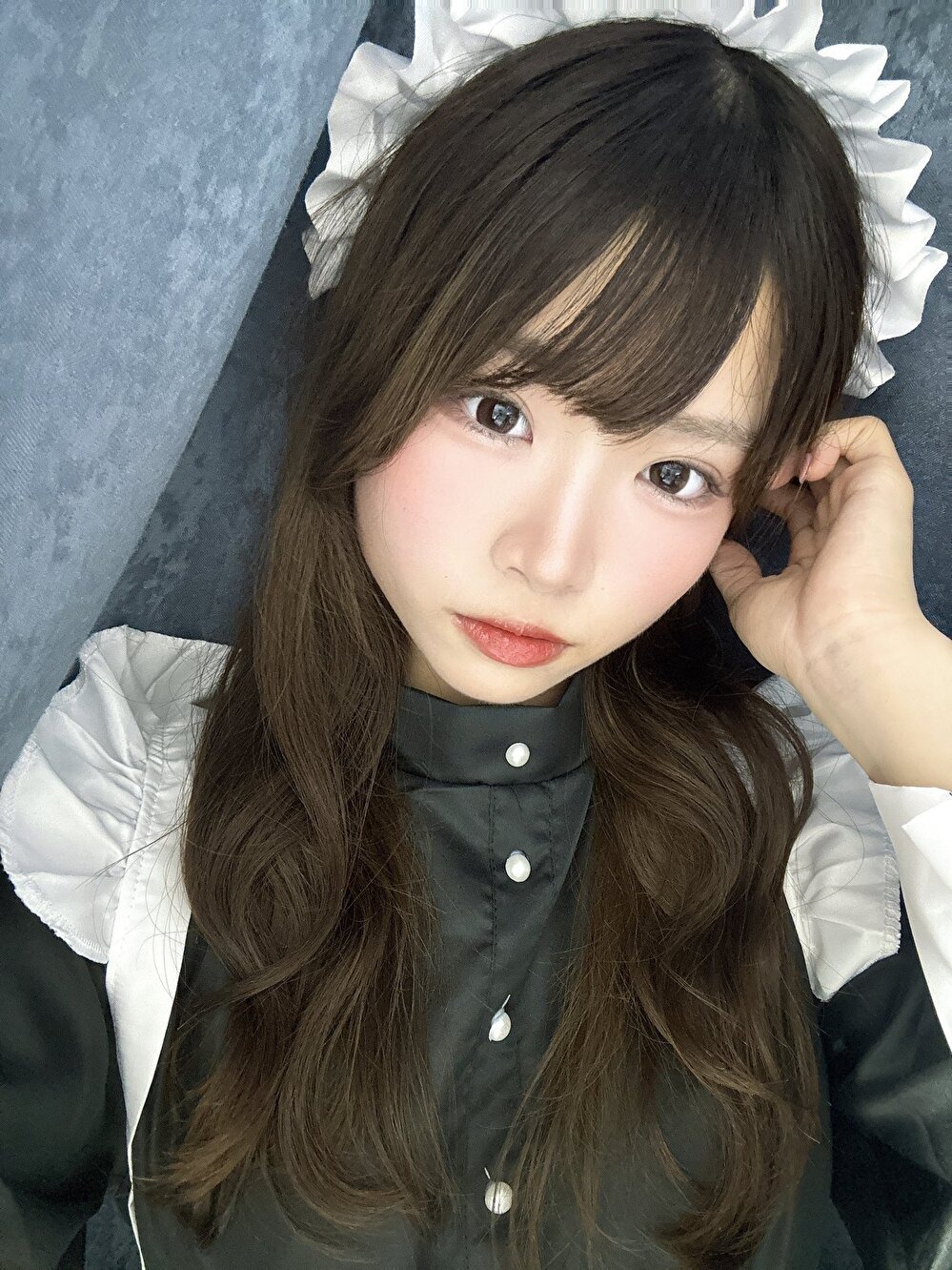 シークレットプレイス オコゲ・ミルク 1