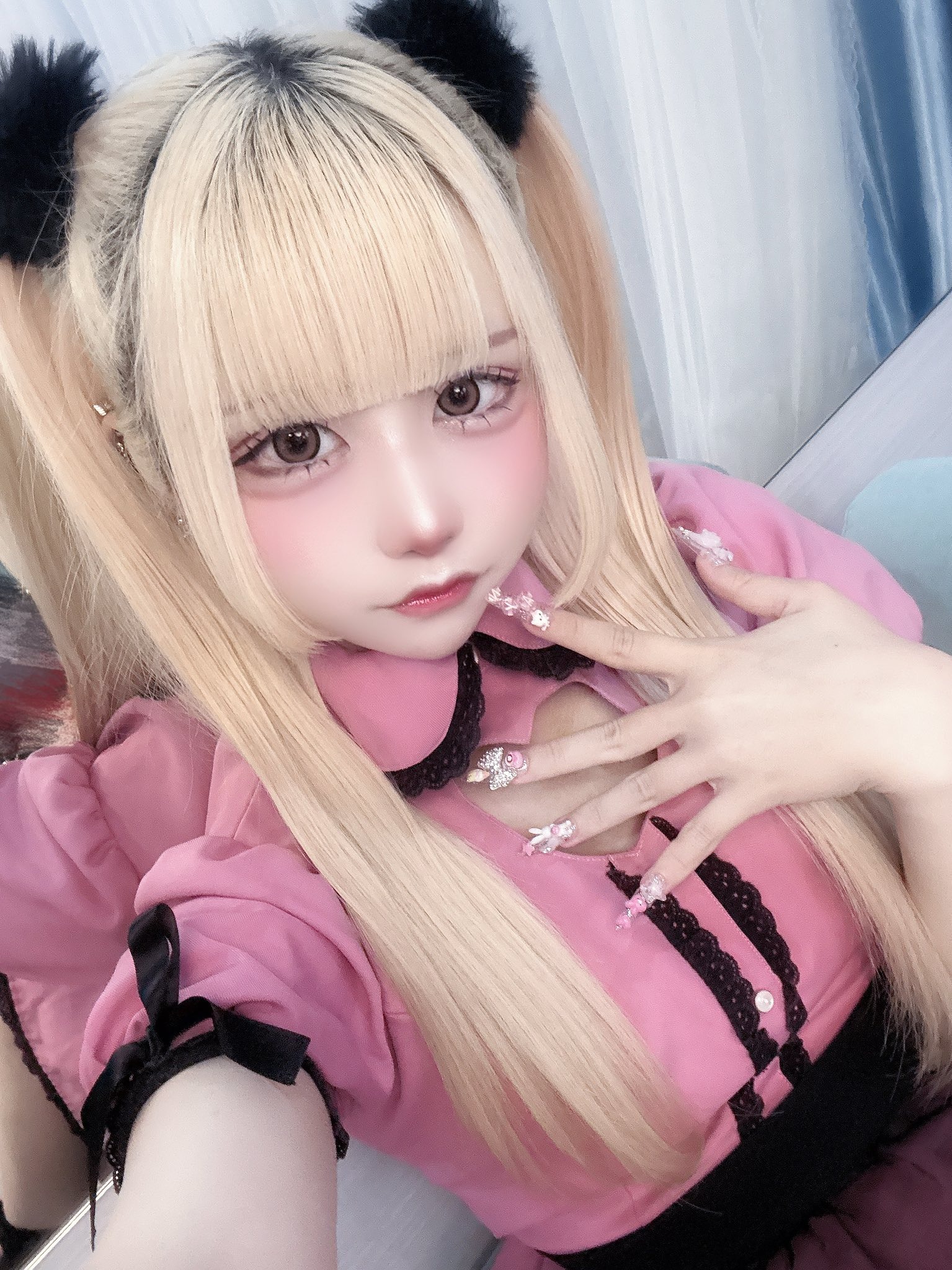 僕の天使 いう 1