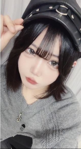 ダーツがーるずばー HUNTER HUNTER（ハンターハンター）(あきな)さん