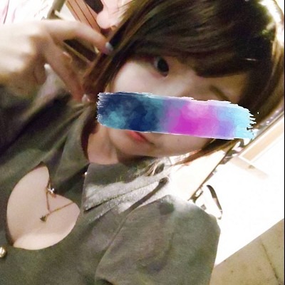 あるけみすと3.0(いお)さん